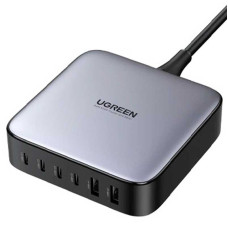 Зарядное устройство Ugreen CD271/200W (40905)