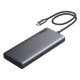 Универсальный адаптер UGreen Dock Adapter (CM639/35625)