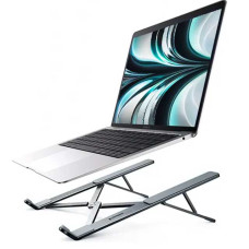 Подставка для ноутбука Ugreen Foldable Laptop Stand (LP451/90312/20642)