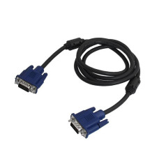Кабель VGA (1.5м)