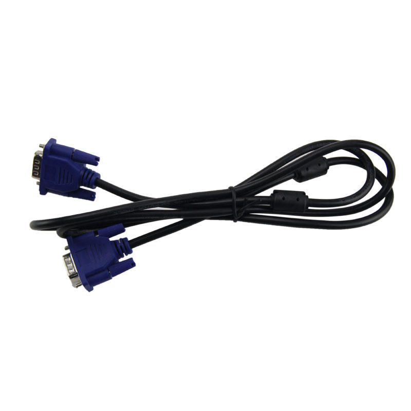 Кабель VGA (15м)