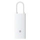Многофункциональная док-станция Xiaomi Type-C 10-in-1 Docking Station