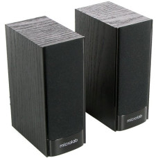 Компьютерные колонки Microlab B56