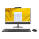 Моноблок Lenovo IdeaCentre AIO 520-215 ITL 21.45" Intel Core i3-1115G4 11th Gen/ Intel UHD Graphics (8+256Gb SSD) KB+Mouse