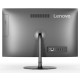 Моноблок Lenovo IdeaCentre AIO 520-215 ITL 21.45" Intel Core i3-1115G4 11th Gen/ Intel UHD Graphics (8+256Gb SSD) KB+Mouse