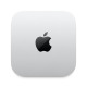 Неттоп Apple Mac Mini M4 (16GB+256GB SSD)