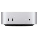 Неттоп Apple Mac Mini M6 (24GB+512GB SSD)