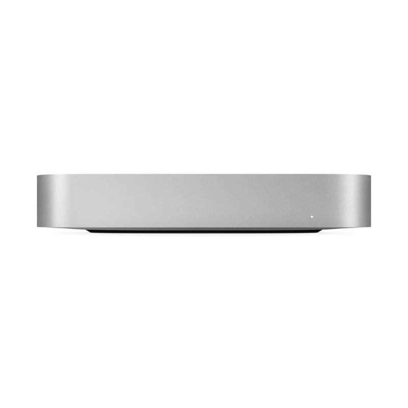 Неттоп Apple Mac Mini 2020 M1 (16+512GB)