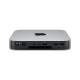 Неттоп Apple Mac Mini 2020 M1 (16+512GB)