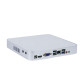 Неттоп Mini PC 1017U (4+60GB, WIFI)