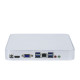 Неттоп Mini PC 1017U (4+60GB, WIFI)