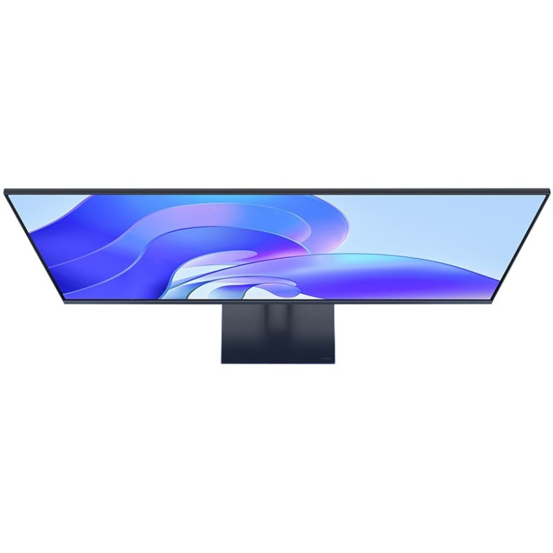 Игровой монитор Xiaomi Redmi Display A27 27" IPS 1080P 100Hz