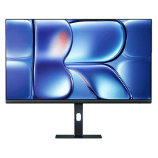 Монитор Xiaomi Redmi A27Q Type-C 27" 2026 QHD IPS 120Hz