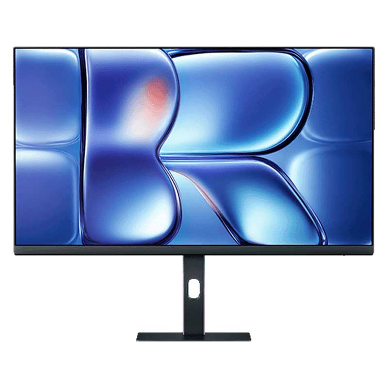 Монитор Xiaomi Redmi A27Q Type-C 27" 2026 QHD IPS 120Hz