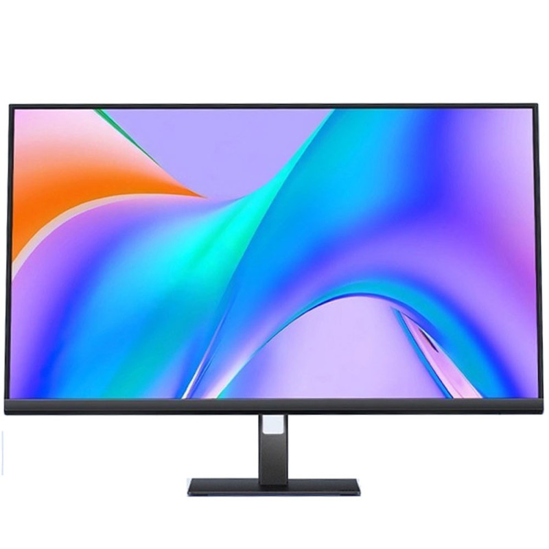 Монитор Xiaomi Redmi Display A27Q 27" 2K 75Hz Type-C