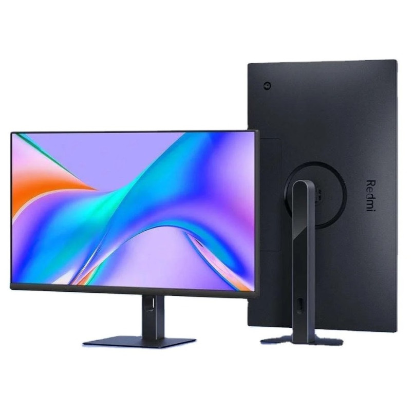 Монитор Xiaomi Redmi Display A27Q 27" 2K 75Hz Type-C