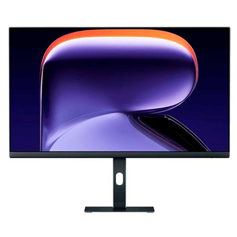 Монитор Xiaomi Redmi A27U 27" Type-C 2026 4K UHD IPS 60Hz