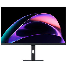 Монитор Xiaomi Redmi A27U 27" Type-C 2027 4K UHD IPS 120Hz