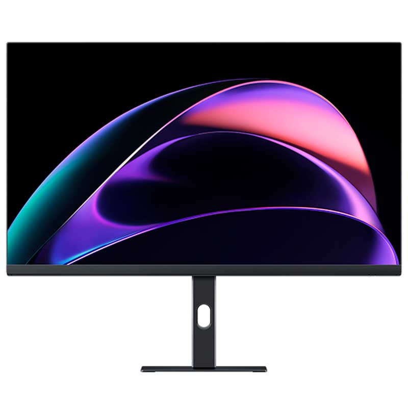 Монитор Xiaomi Redmi A27U 27" Type-C 2027 4K UHD IPS 120Hz
