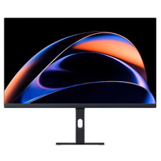 Монитор Xiaomi Redmi A27U 27" Type-C 2027 4K UHD IPS 75Hz