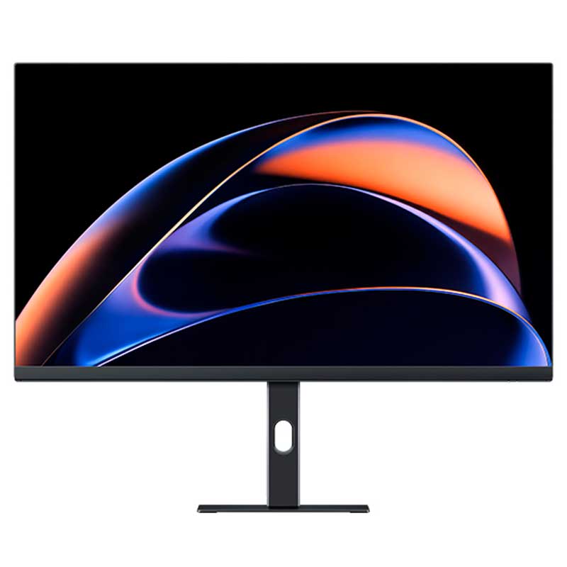 Монитор Xiaomi Redmi A27U 27" Type-C 2027 4K UHD IPS 75Hz