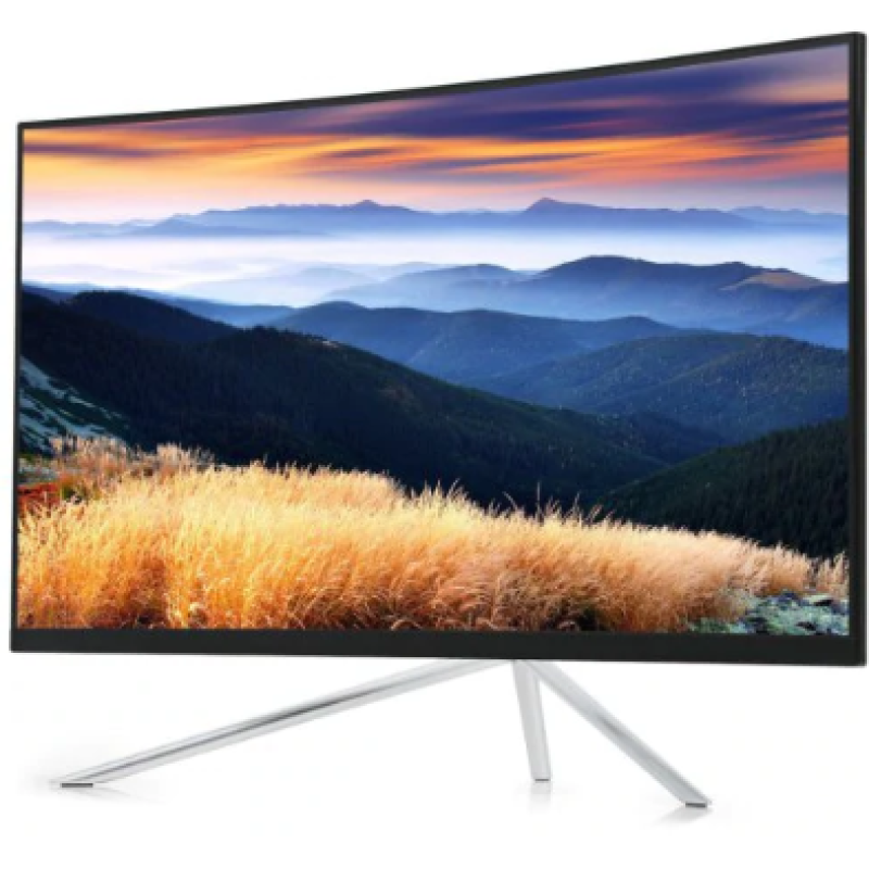 Игровой монитор ForGame MK24FC 23.6" (144Hz)