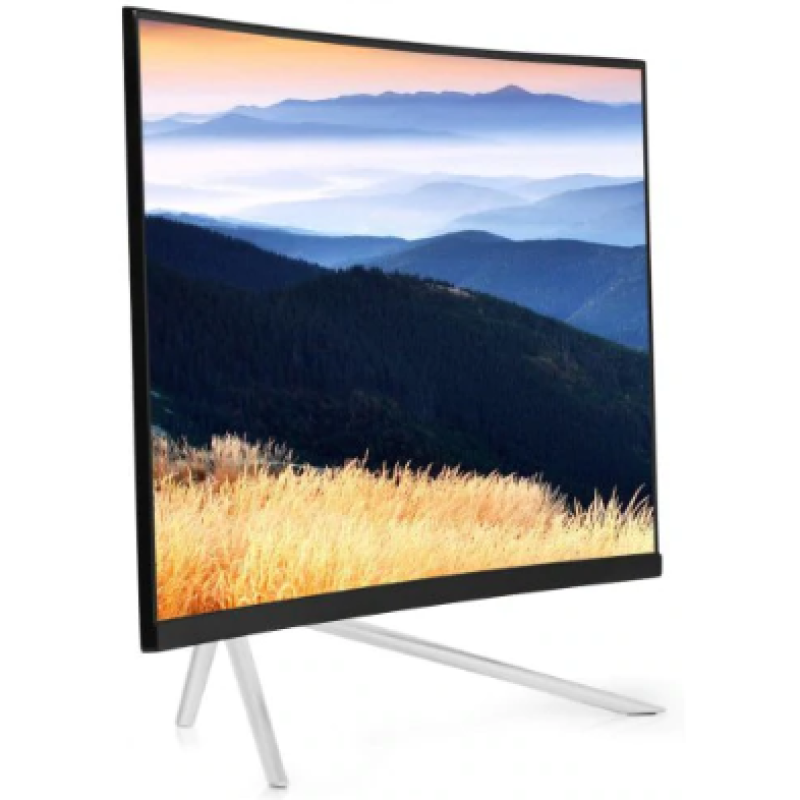 Игровой монитор ForGame MK24FC 23.6" (144Hz)