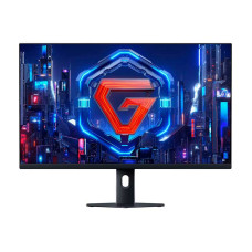 Игровой монитор Redmi Gaming Monitor G27Q 2026 200Hz 2K