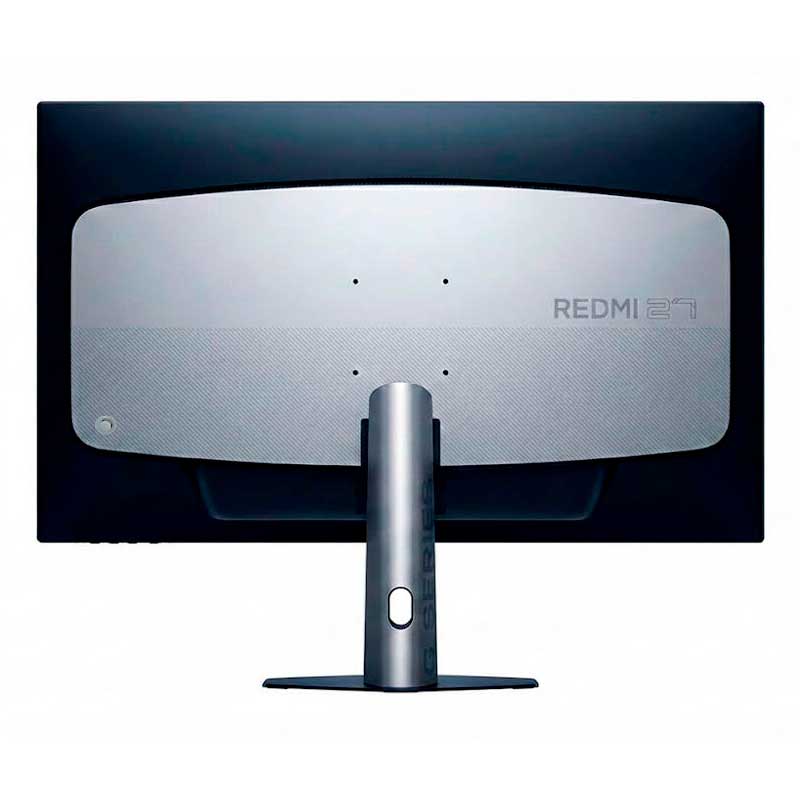 Игровой монитор Redmi Gaming Monitor G27Q 2026 200Hz 2K