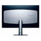 Игровой монитор Redmi Gaming Monitor G27Q 2026 200Hz 2K