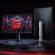 Игровой монитор Redmi Display G27Q 27″ 240 Hz 