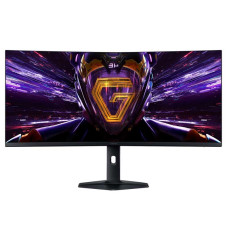 Монитор Xiaomi Redmi Monitor G34WQ 180Hz 2026
