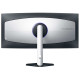 Монитор Xiaomi Redmi Monitor G34WQ 180Hz 2026