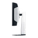 Монитор Xiaomi Redmi Monitor G34WQ 180Hz 2026