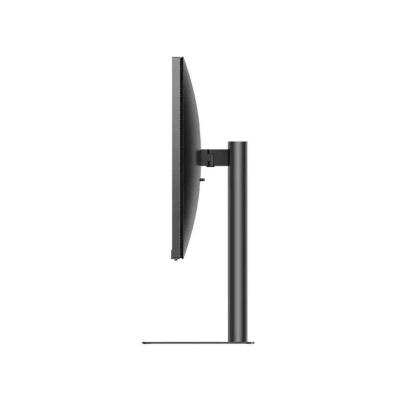 Монитор Xiaomi Mi Display 27" 4K 60Hz (2HDMI+DP+Type-C)