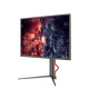 Монитор Panda 27" 2K Display 165Hz