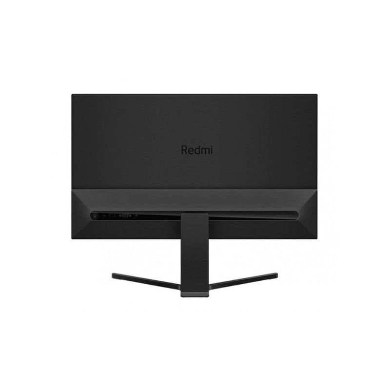 Монитор Xiaomi Redmi Display 2K 60Hz 27"