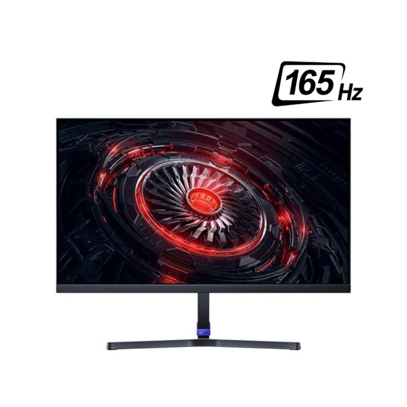Монитор Xiaomi Redmi Display G24 23.8" 1080P 165Hz