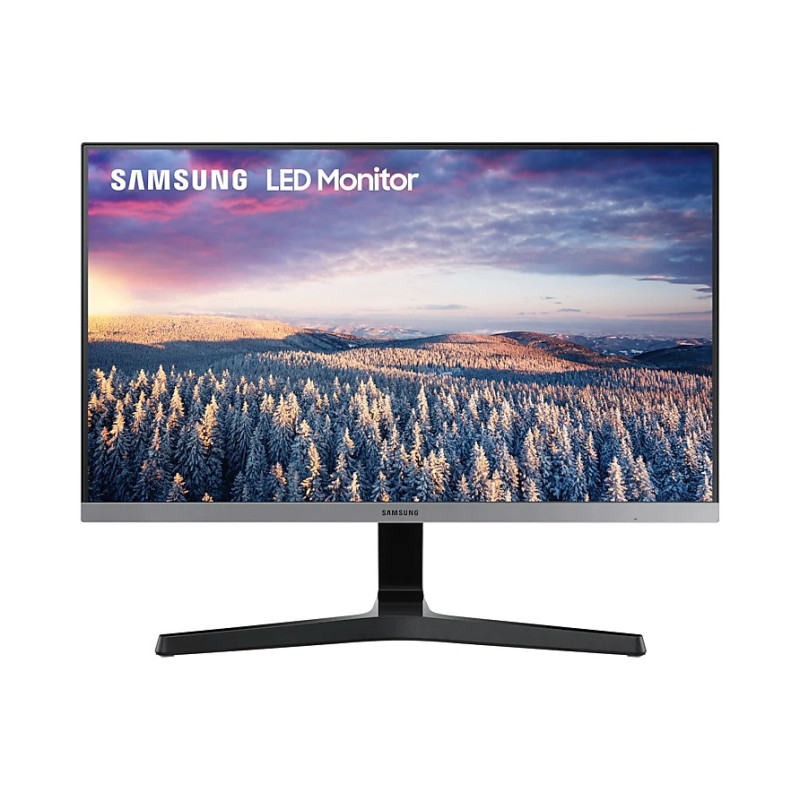 Монитор Samsung S27R350FHC 27"