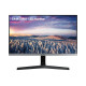 Монитор Samsung S27R350FHC 27"