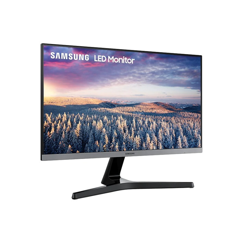 Монитор Samsung S27R350FHC 27"