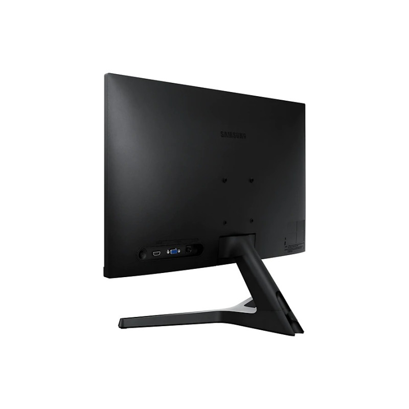 Монитор Samsung S27R350FHC 27"