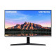 Монитор Samsung U28R550UQC 28" UHD