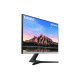 Монитор Samsung U28R550UQC 28" UHD