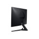 Монитор Samsung U28R550UQC 28" UHD