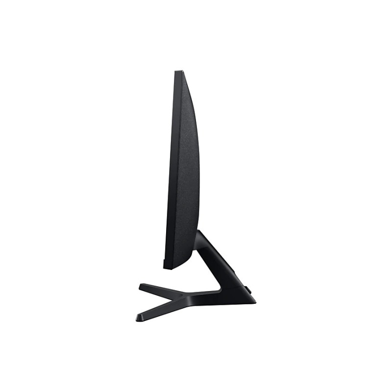 Монитор Samsung U28R550UQC 28" UHD