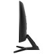 Изогнутый монитор Samsung C32R500FHC 31.5"