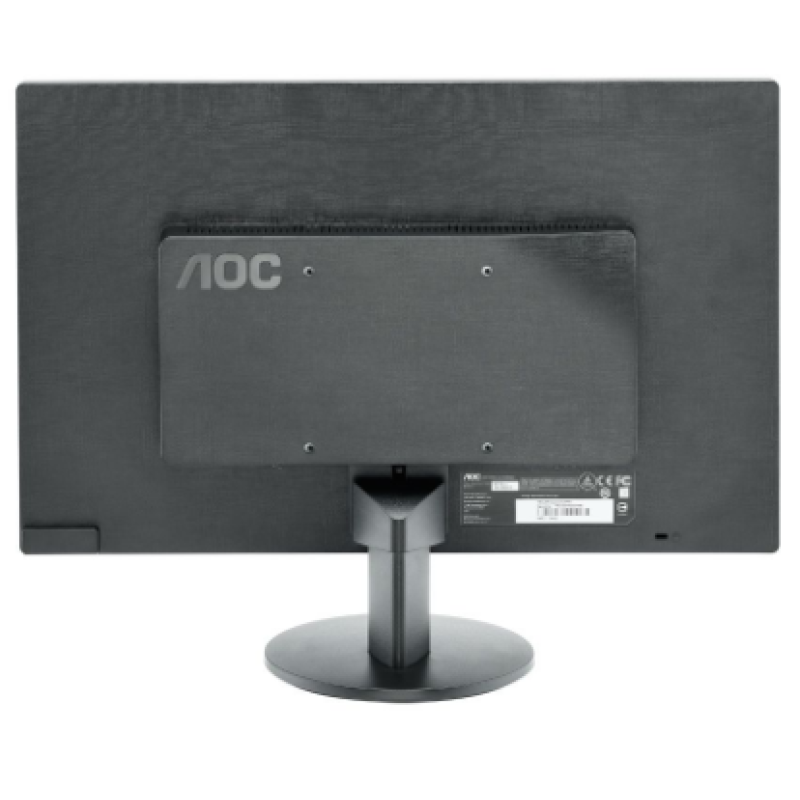 Монитор AOC E970SWN 18.5"