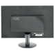 Монитор AOC E970SWN 18.5"
