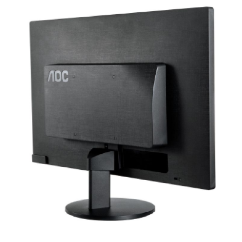 Монитор AOC E970SWN 18.5"